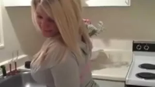 Non-Professional interracial compilation