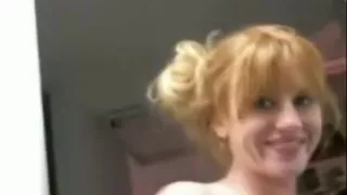 Take Up With The Tongue my balls til I give u my cum