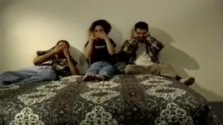 Dilettantischer cuckold der alten Schule mit Jake Steed