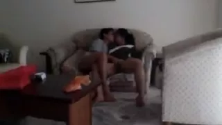 Malaysia students hidden livecam