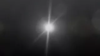 Stranger copulates me with strapon sleeve