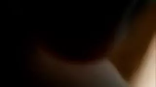 Dilettante anal sex and cum in throat