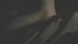 Ex-Girlfriend Amanda sextape