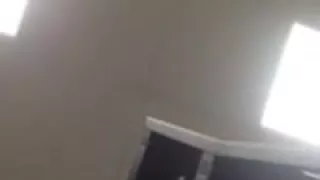 Schoolteacher upskirt