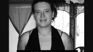 Life of a shared ideal wife