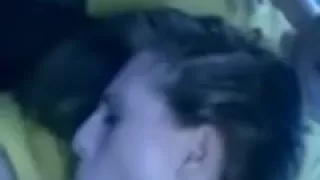 College roadtrip oral-service from ally