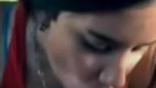 Bahamas outdoor oral pleasure