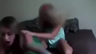 Ambisextrous girlfriend with some other angel compilation