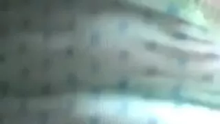 Chunky Kimmie screwed doggy and acquires facial