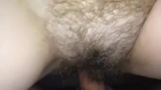 Amateursex, Fingern, Ehefrau