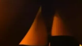 Wife needed a admirable BBC fucking