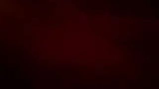 Grinding indeed hard on top