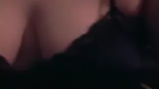 4ee3925f22cdaMy big beautiful woman Wife Brandy From Michigan Birthday Irrumation