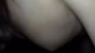 51cf753db1582Amateur small oriental college legal age teenager