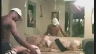 interracial mixedup movie