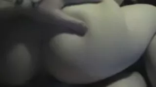 Non-Professional Fucking - 1St Film