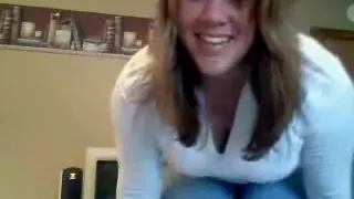 Mature I'd like to fuck LIVECAM FOOT SHOW