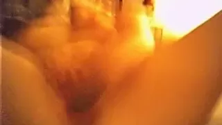 Buu Fucking Cucumber