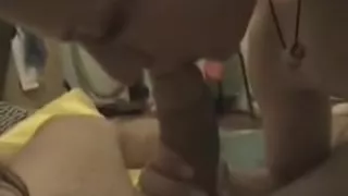 Marvelous Serbian Cutie Getting Screwed