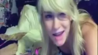 Hawt Legal Age Teenager Dick Teaser