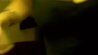 Screwing my teen cunt with a dildo