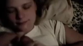 These sexy ladies suck some rods