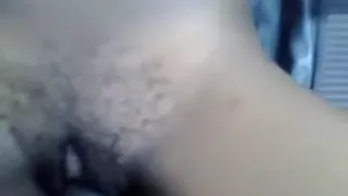 Pleasing darksome groaning.