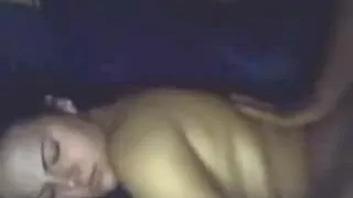 Mature i'd like to fuck IR fuck