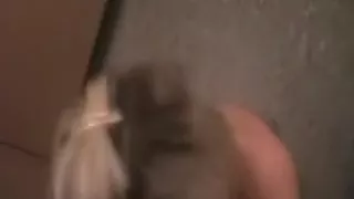 Worthwhile little pair home movie scene. have a fun