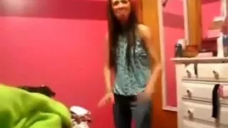 Different hot teens with wet pussies