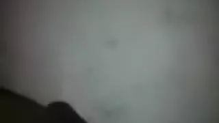 12 inch deepthroat shemale