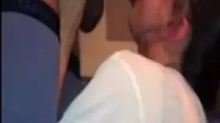 18yo Oriental getting BBC tutored