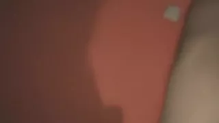 19yo German cutie acquires him hard in advance of hopping on