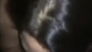 two beauties engulfing bbc on Memorial day weekend