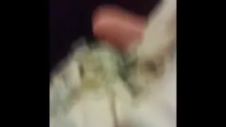 25 yr old looking for 8+ inches for trio