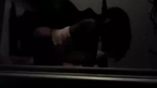 Dilettante 1 lalin girl