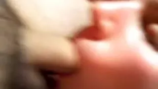 Dilettante Oral-Job 7471