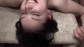 Blasen, Sperma, Abspritzen, Gruppensex