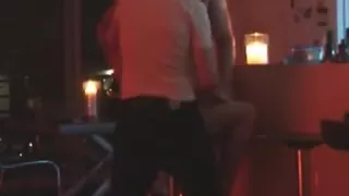 Oriental Whore Wife Banged untill ripped apart