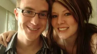 Gorgeous wife cheating with BBC on the side