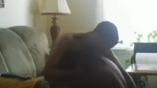 Dark pair films themselves