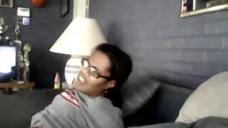 Dark mature i'd like to fuck killlin dis wet crack