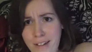 Bro, girl and mature roleplay