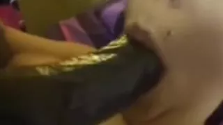 Cheating with darksome 29