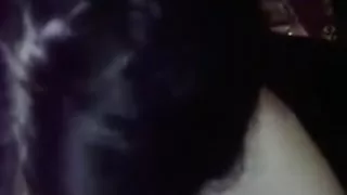 Chinese angel screwed stupid by BBC