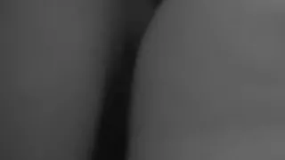 Analsex, Geile Milf, Sybian