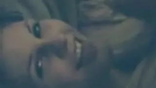 College students produce frathouse fuckfest