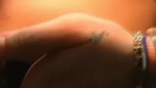 Costa Rica homemade porn episode