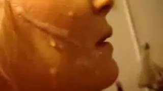 Cumfiend facial compilation 103