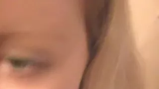 Cute and blameless russian legal age teenager is exploited and corrupted